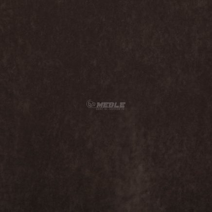 TKANINA INFINITY - KOLEKCJA MAGIG HOME - FARGOTEX - obrazek 16