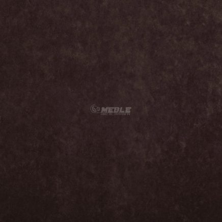 TKANINA INFINITY - KOLEKCJA MAGIG HOME - FARGOTEX - obrazek 14