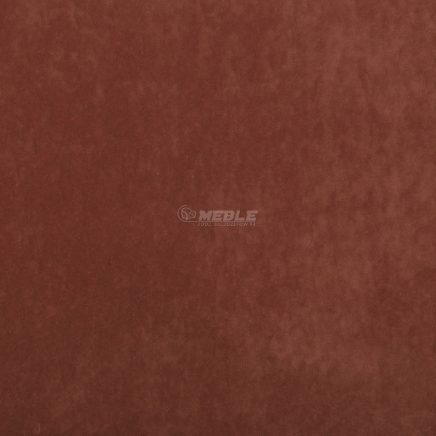 TKANINA INFINITY - KOLEKCJA MAGIG HOME - FARGOTEX - obrazek 13