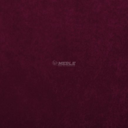 TKANINA INFINITY - KOLEKCJA MAGIG HOME - FARGOTEX - obrazek 11