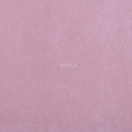 TKANINA INFINITY - KOLEKCJA MAGIG HOME - FARGOTEX - obrazek 10