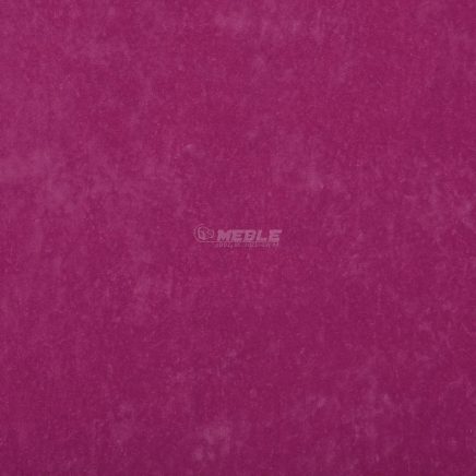 TKANINA INFINITY - KOLEKCJA MAGIG HOME - FARGOTEX - obrazek 9