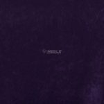 INFINITY-17-violet