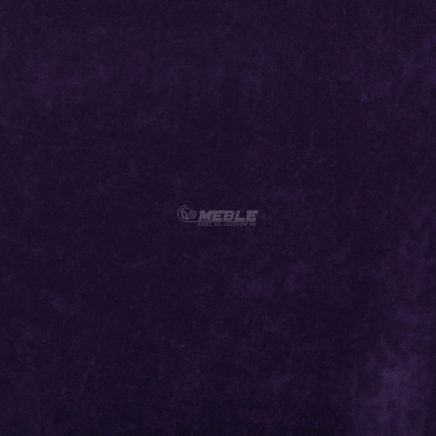 TKANINA INFINITY - KOLEKCJA MAGIG HOME - FARGOTEX - obrazek 8