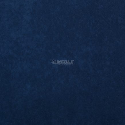 TKANINA INFINITY - KOLEKCJA MAGIG HOME - FARGOTEX - obrazek 7