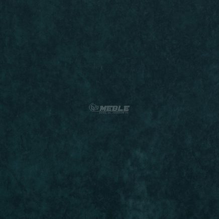 TKANINA INFINITY - KOLEKCJA MAGIG HOME - FARGOTEX - obrazek 5