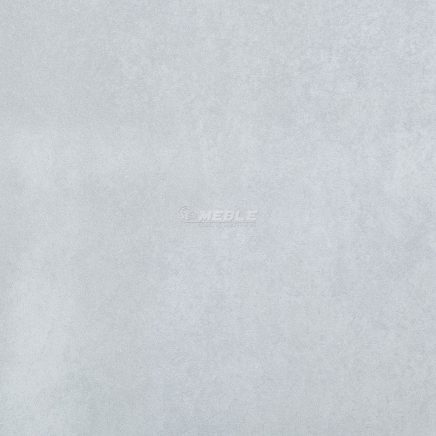 TKANINA INFINITY - KOLEKCJA MAGIG HOME - FARGOTEX - obrazek 4