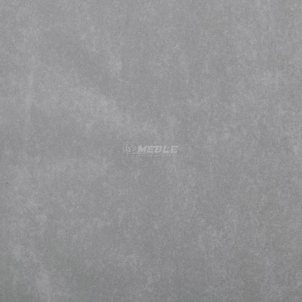 TKANINA INFINITY - KOLEKCJA MAGIG HOME - FARGOTEX - obrazek 3