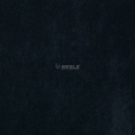 TKANINA INFINITY - KOLEKCJA MAGIG HOME - FARGOTEX - obrazek 19