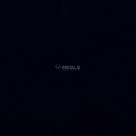 TKANINA INFINITY - KOLEKCJA MAGIG HOME - FARGOTEX - obrazek 26