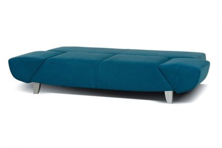 MEBLOMAK® KANAPA ALATRI - obrazek 3