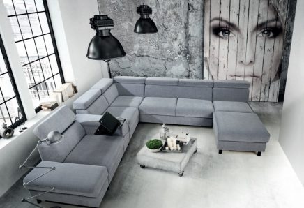 MEBLOMAK® SPOLETO - obrazek 7