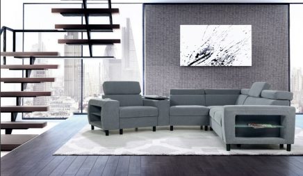 MEBLOMAK® SPOLETO - obrazek 6