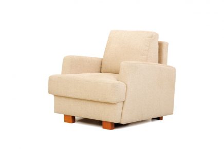 MEBLOMAK® ARDEA - obrazek 5