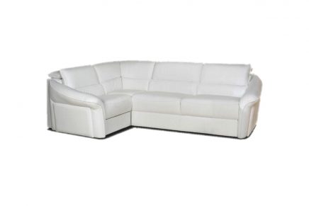 MEBLOMAK® LARINO - obrazek 5