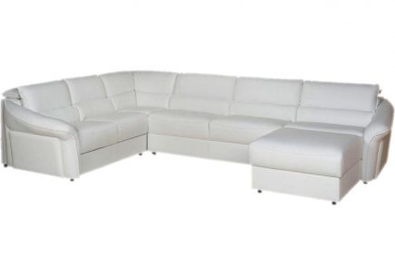 MEBLOMAK® LARINO - obrazek 3