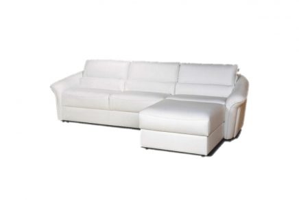 MEBLOMAK® LARINO - obrazek 6