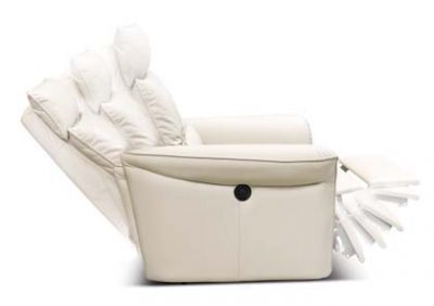 MEBLOMAK® LARINO - obrazek 7