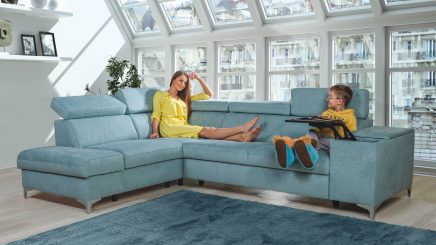 MEBLOMAK® SPOLETO - obrazek 4