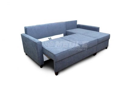 NAROŻNIK FIGARO - obrazek 4