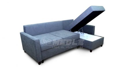 NAROŻNIK FIGARO - obrazek 3