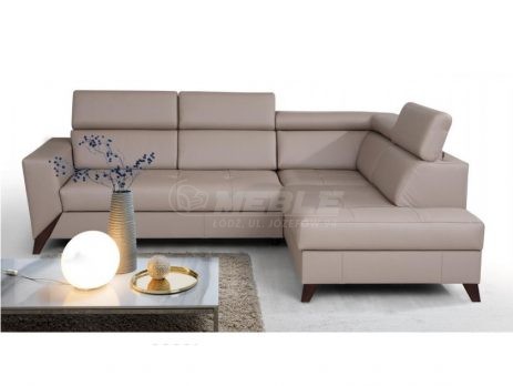 NAROŻNIK SALSA - obrazek 6