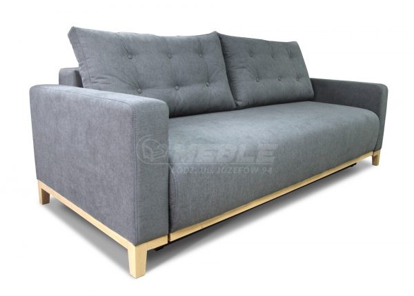 KANAPA PIANO - obrazek 4