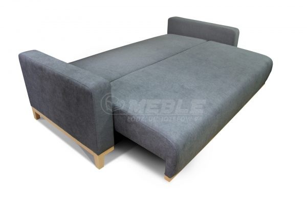 KANAPA PIANO - obrazek 3