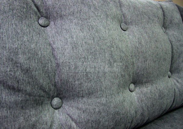 KANAPA PIANO - obrazek 6