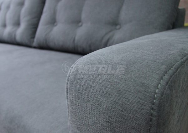 KANAPA PIANO - obrazek 5