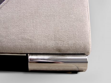 Kanapa Nova - obrazek 3