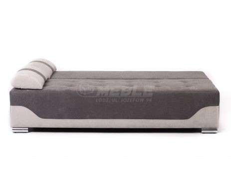 Kanapa Nova - obrazek 6