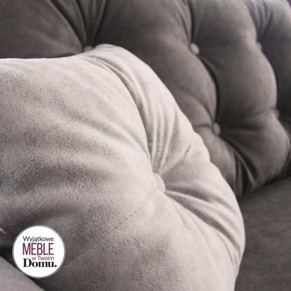 Kanapa Melania 2 - obrazek 7