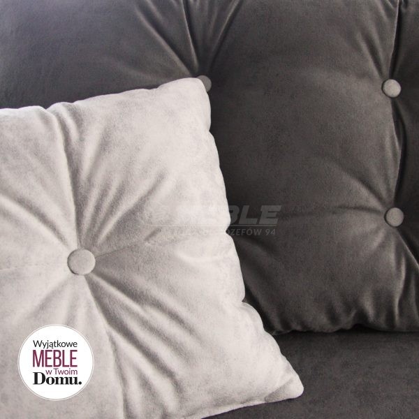 Kanapa Melania 2 - obrazek 4