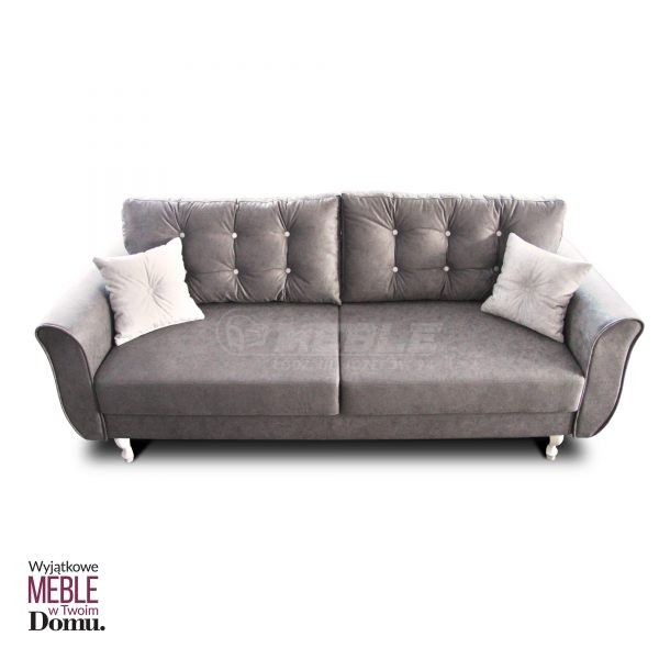 Kanapa Melania 2 - obrazek 3