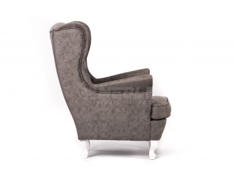 Fotel Uszak - obrazek 7