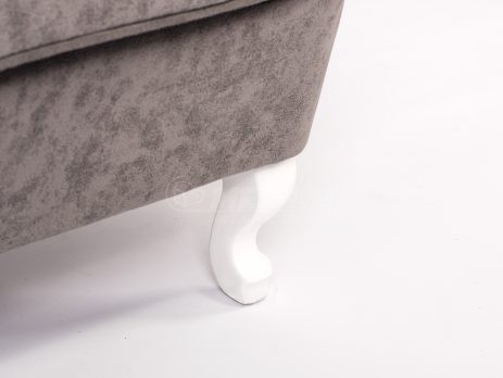 Fotel Uszak - obrazek 4