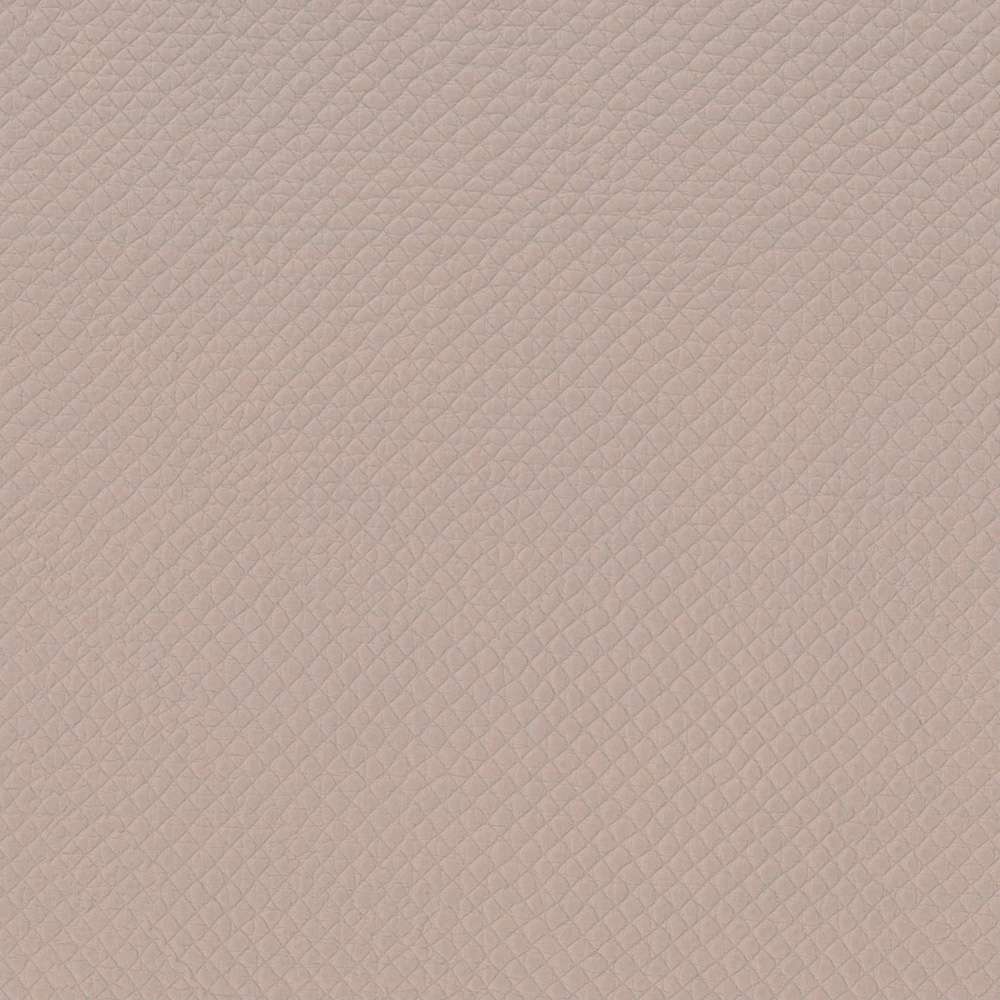 Portos 179