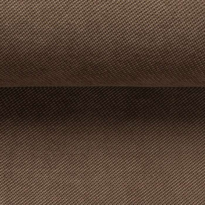 Sun 25