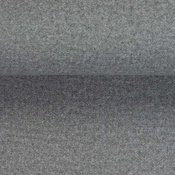 Woolly 23