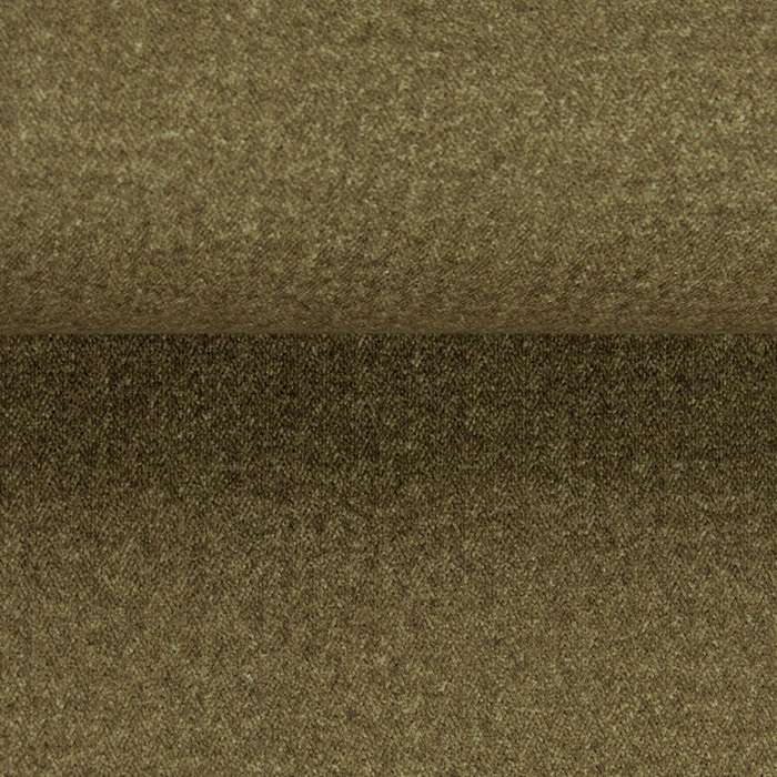 Woolly 45
