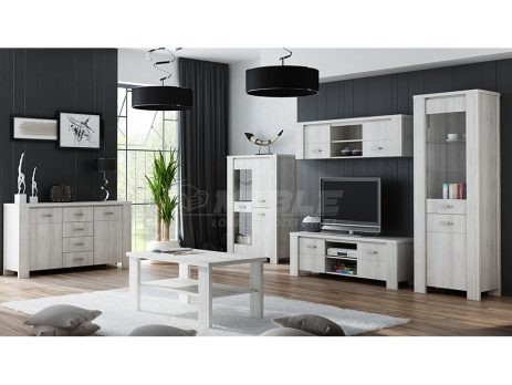 Kolekcja Alibi - obrazek 5