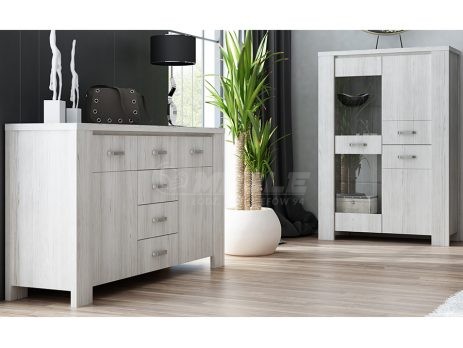 Kolekcja Alibi - obrazek 4