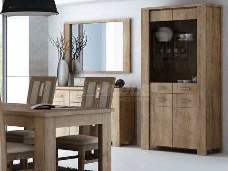 Kolekcja Alibi - obrazek 3