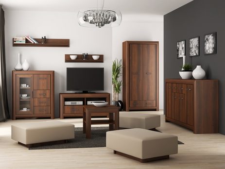 Kolekcja Amarant - obrazek 4