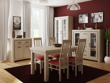 Kolekcja Amarant - obrazek 3