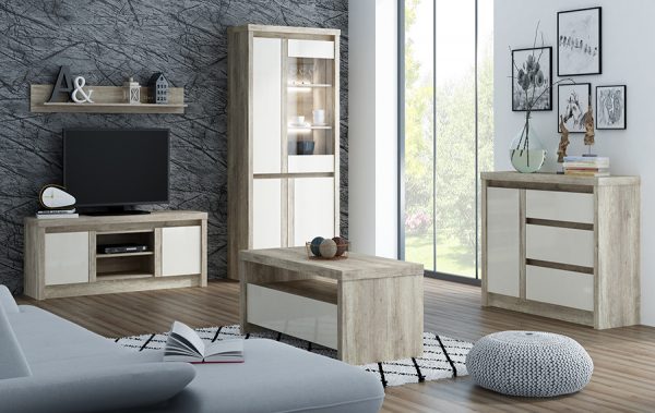 Kolekcja Andre - obrazek 3