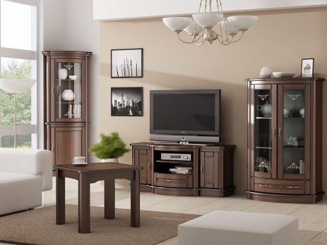 Kolekcja Picasso - obrazek 5