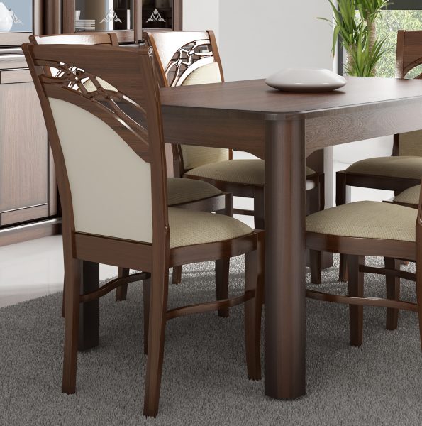 Kolekcja Picasso - obrazek 4