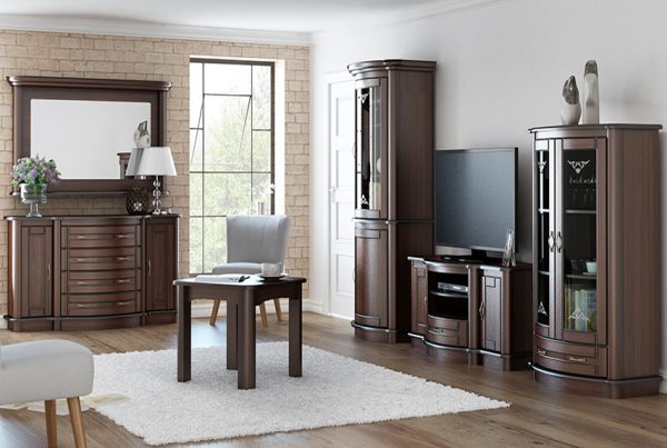 Kolekcja Picasso - obrazek 3